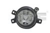 TYC 19-12104-01-9 Fog Light